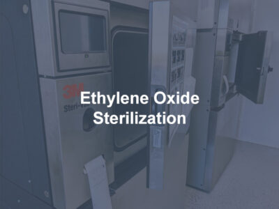 EO-button2 EO-button2