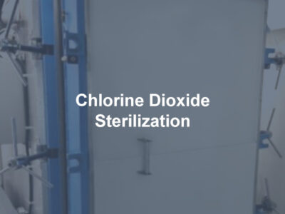 CD-button2 CD-button2