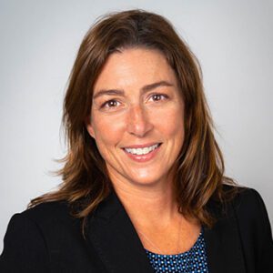 Melissa Brookshier-square