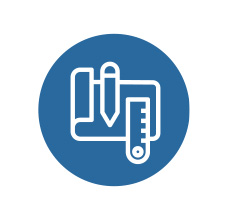 engineering-icon-blue